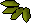 Willow seed 4.png